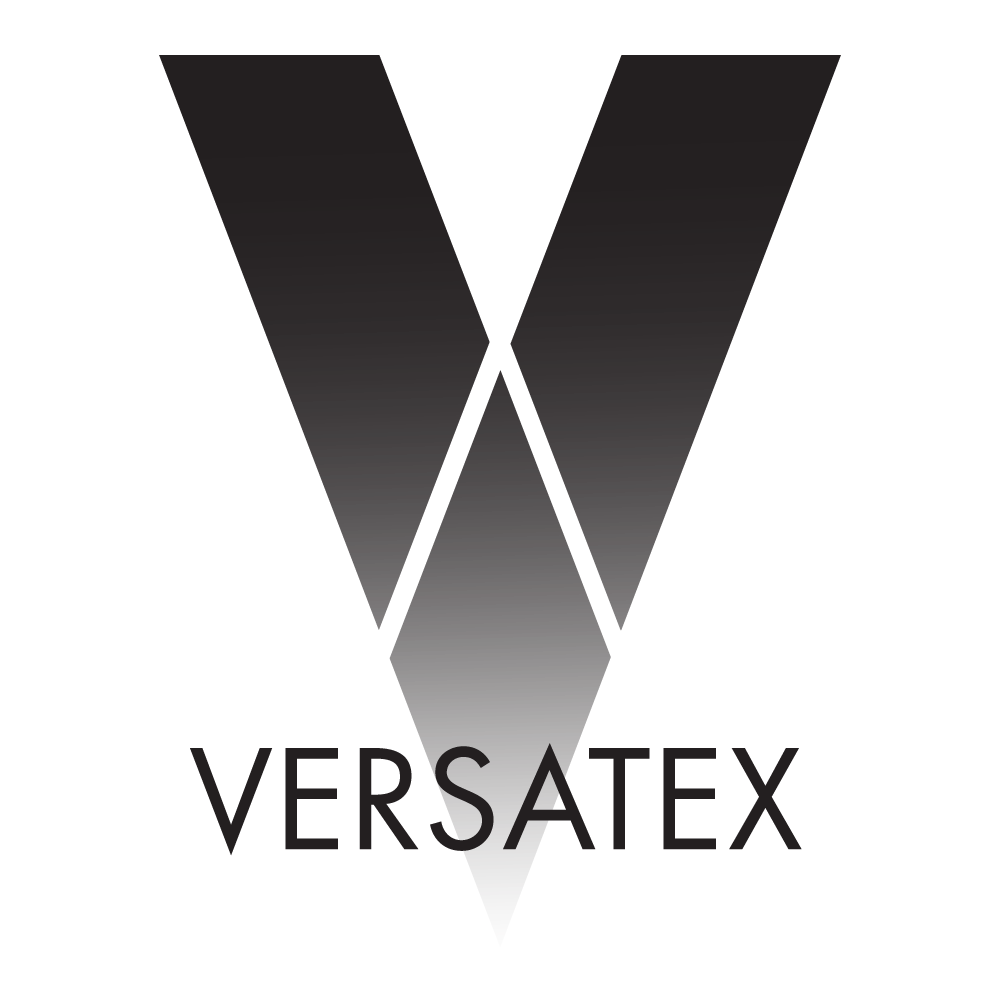 Versatex Analytics